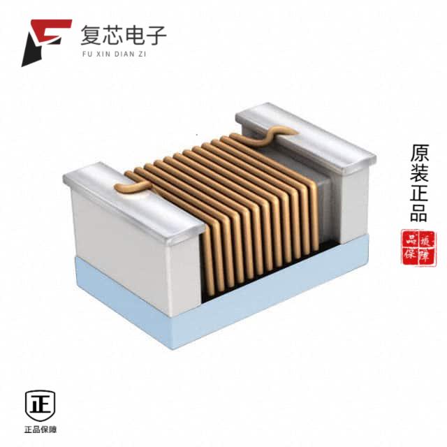 原厂正品0402HS-270EJTS全新FIXED IND 27NH 400MA 300