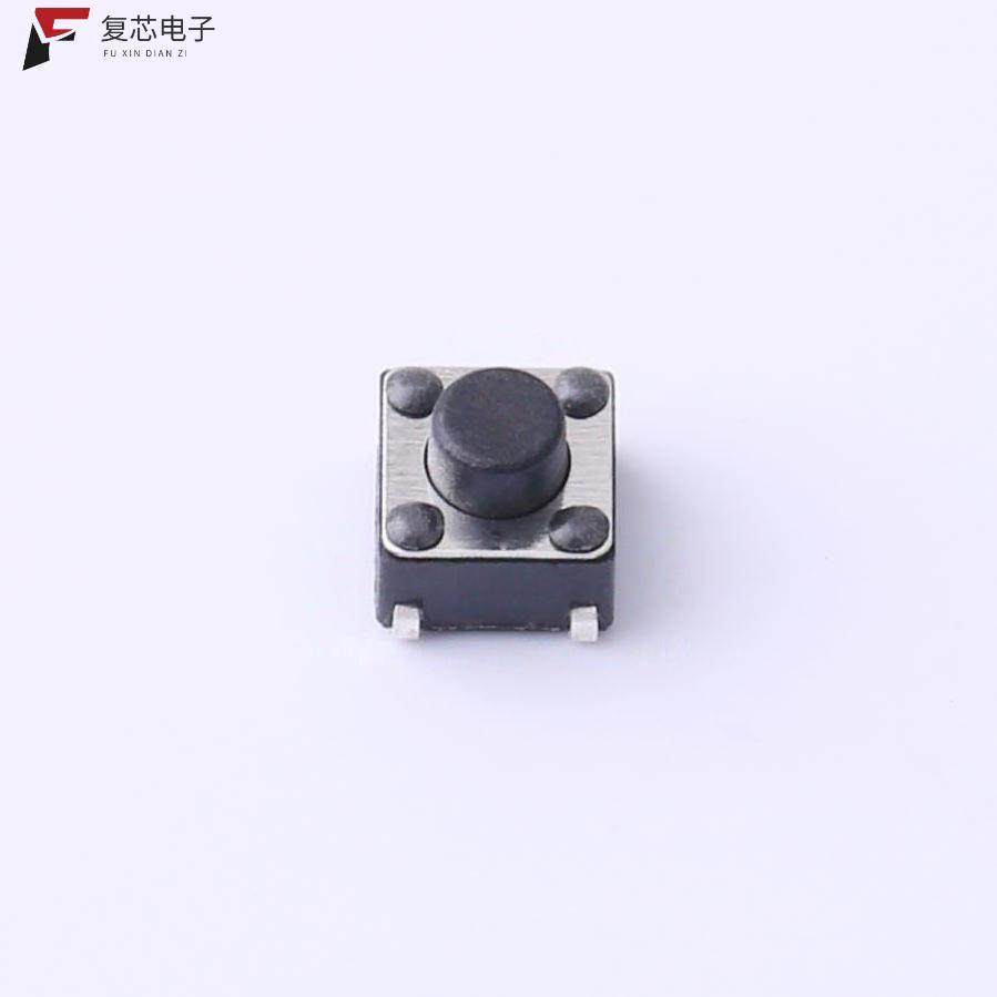 原厂正品TS-1036U-A4B3-D2全新轻触6*6*