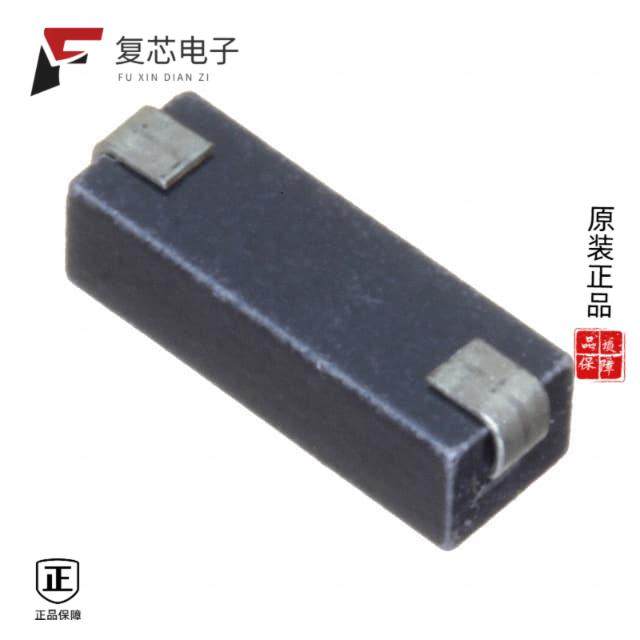 原厂正品2773021447全新FERRITE BEAD 2SMD 1LN