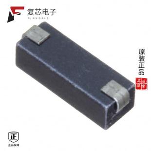 2SMD BEAD 1LN 2773021447全新FERRITE 原厂正品