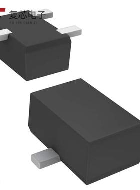 原厂正品MA3J7440GL全新DIODE SCHOTTKY 30V 200MA SMI