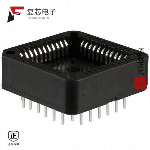 全新正品A-CCS 044-Z-T|A-CCS 052-G-T|A-CCS 068-G-T