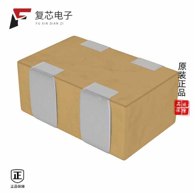 原厂正品CKCL22JB1C105M085AB全新CAP ARRAY 1.0UF 16V