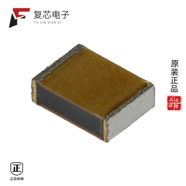 原厂正品ECH-U1683GC9全新CAP FILM 0.068UF 2% 100VDC