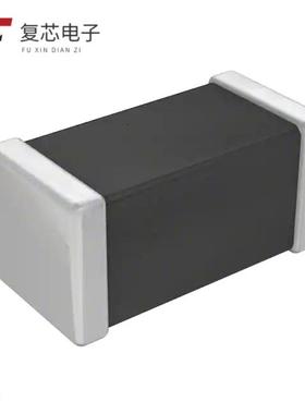 原厂正品B72500E5200S160全新VARISTOR 36V 30A 0603