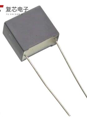 原厂正品R46KI368045P1M全新CAP FILM 0.68UF 20% 560V