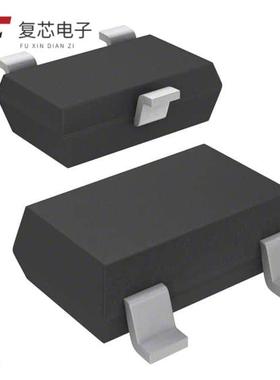 原厂正品APS11205LLHALT全新MAGNETIC SWITCH UNIPOLAR