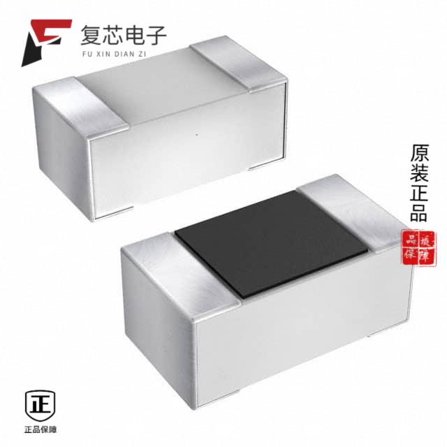 原厂正品04023J0R9ABWTR全新CAP THIN FILM 0.9PF 25V