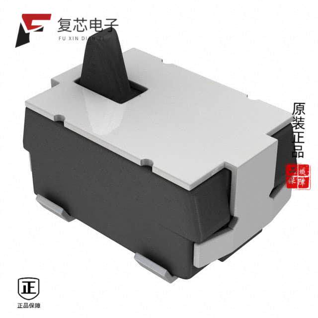 原厂正品ESE-16J001全新SWITCH DETECTOR SPST-NO 10MA