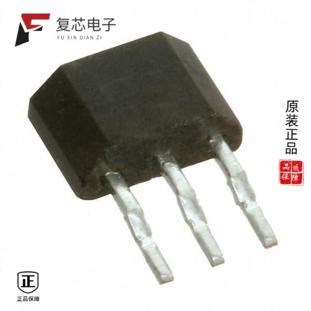 原厂正品SS41-SP全新MAGNETIC SWITCH BIPOLAR 3SMD