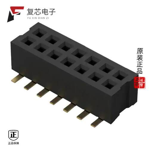 全新正品BC084-14-A-0390-L-C|BC084-16-A-0390-L-C