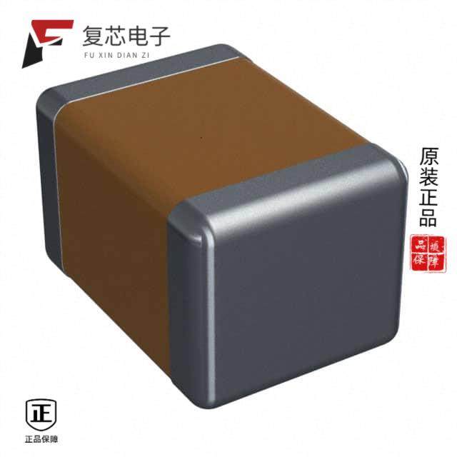 原厂正品1812ZD226KAT2A全新CAP CER 22UF 10V X5R 1812