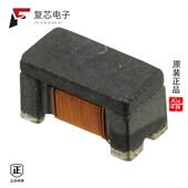 SRF3216 220 221Y全新CMC 原厂正品 300MA 2LN OHM SMD