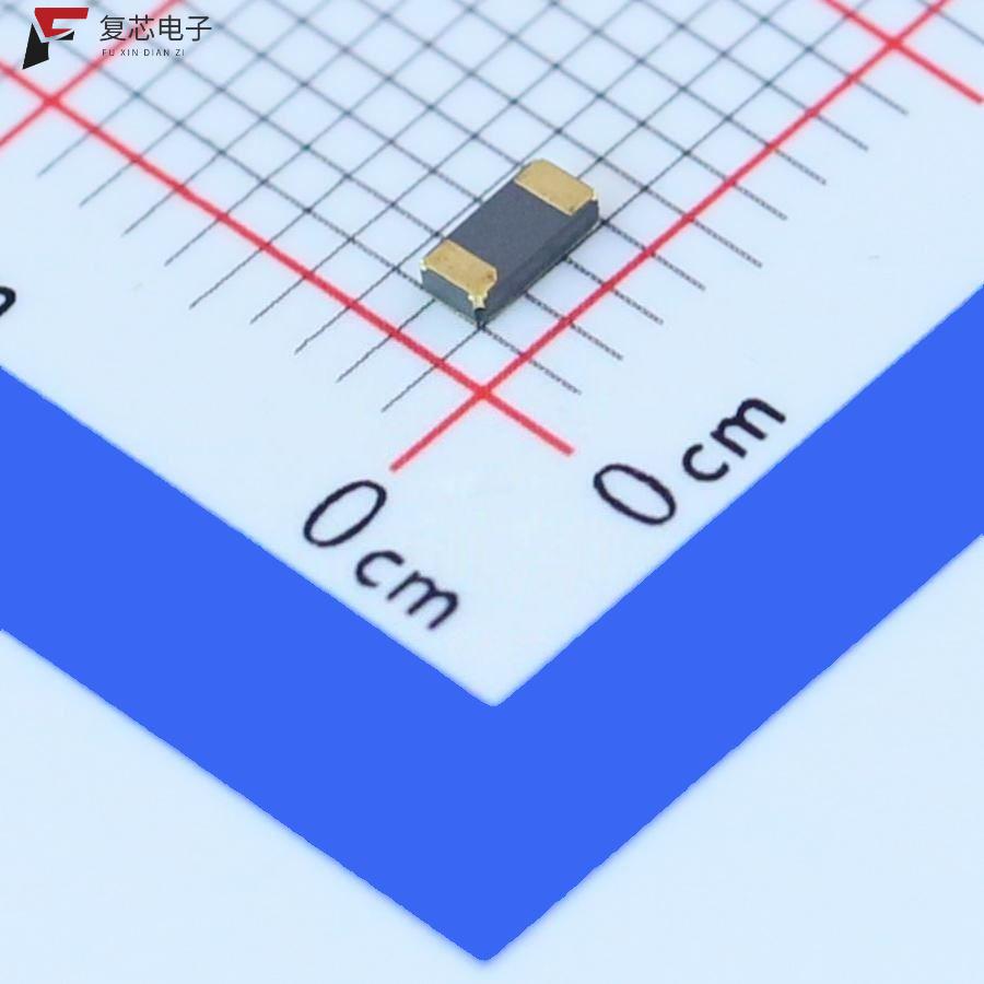 原厂正品DST310S 32.768KHz全新32.768KHz 12.5PF 20ppm