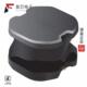 2.5A 原厂正品 58.6MO IND 10UH SRN6045 100M全新FIXED