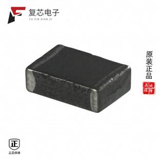 HI1812T800R OHM 10全新FERRITE 1812 BEAD 原厂正品