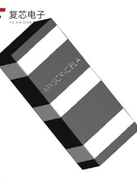AWSCR-8.00CELA-C33-T3全新CERAMIC RES 8.0000MHZ