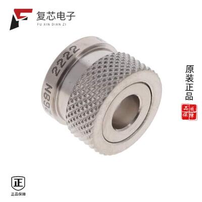 全新正品A85049602G8N|A85049602G8W|A85049602G22W