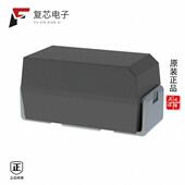 T520A476M004ATE070全新CAP TANT POLY 原厂正品 47UF