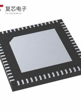 原厂正品TUSB8044AIRGCR全新IC INTERFACE MISC