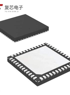 原厂正品ISL6312IRZ全新IC REG CTRLR VR10 1OUT 48QFN