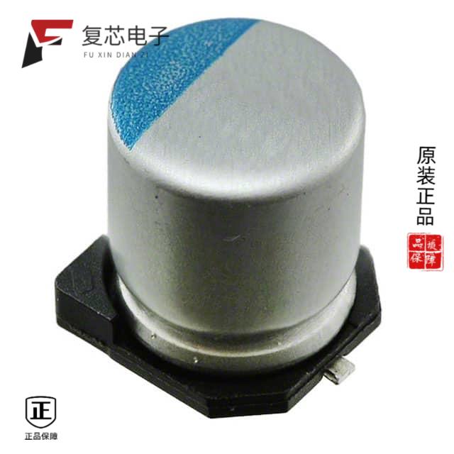 原厂正品APXE2R5ARA561MF80G全新CAP ALUM POLY 560UF