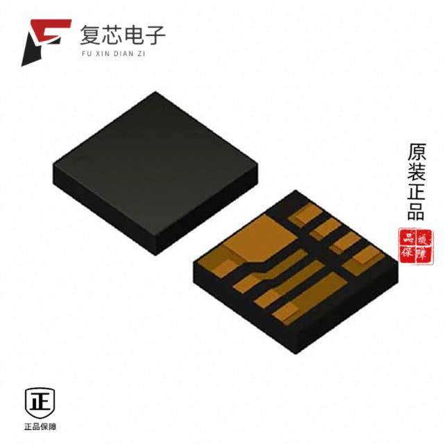 原厂正品BD9D322QWZ-E2全新IC REG BUCK ADJ 3A UMMP00