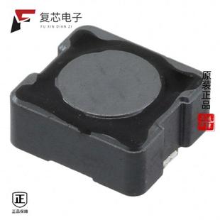 CDRH104RNP 3.8A 100NC全新FIXED 10UH IND 原厂正品