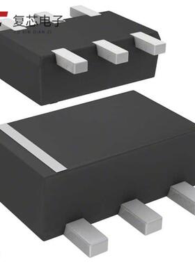 原厂正品DB6J316K0R全新DIODE ARRAY SCHOTTKY 30V SMI