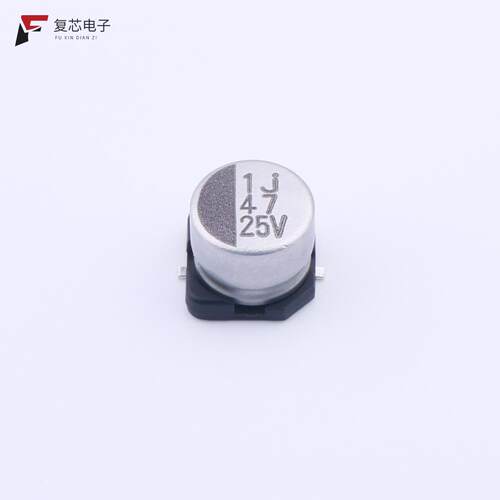 全新正品RV3-25V470MF55U-R|RV2-50V010MU-RR2