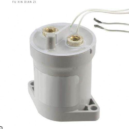 全新正品LEV100A4ANG|LEV200A4NAF|LEV200A5NAA
