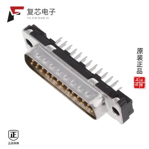 全新正品D25P24B4PA00LF|D25P33E4GL00LF|D25P24B6GV00LF