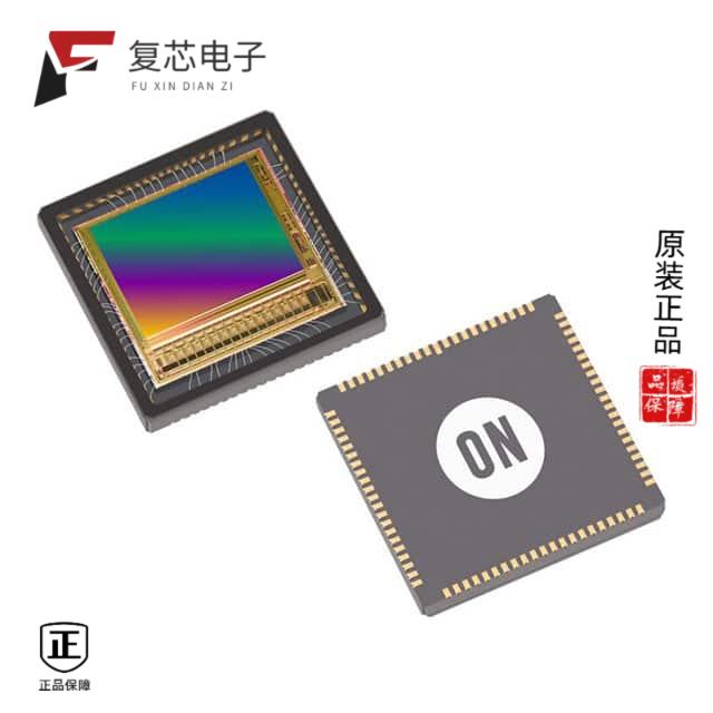 原厂正品NOIP1FN025KA-GTI全新IC IMAGE SENSOR 25MP 3