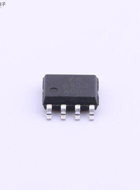 原厂正品BRCS9435SC全新P沟道 30V 5.3A