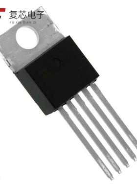 原厂正品TC1265-1.8VAT全新IC REG LINEAR 1.8V 800MA