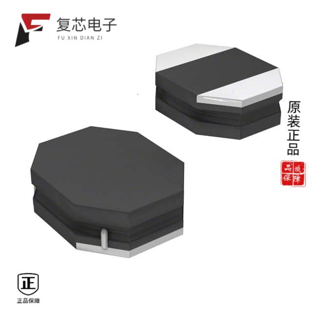 原厂正品VLS2010ET-1R0N-CA全新FIXED IND 1UH 1.55A 1