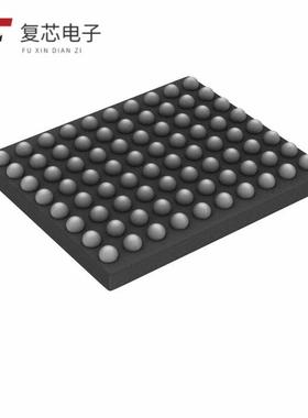 原厂正品LTM8005EY#PBF全新38VIN, 38VOUT BOOST MODUL