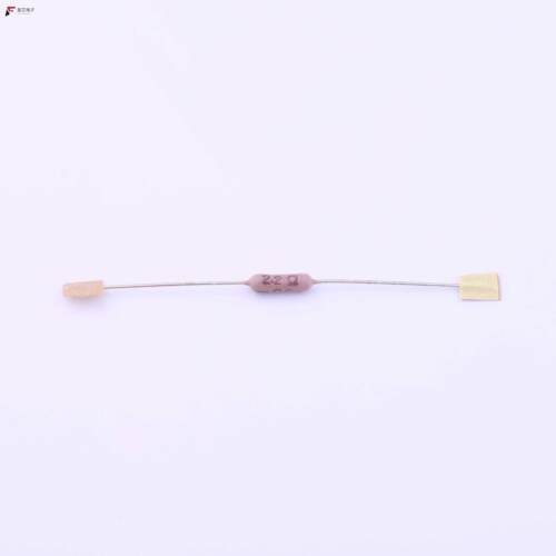 全新正品RFS01J2R20A520NH|RFS01J33R0A520NH|RFS01J39R0A520NH