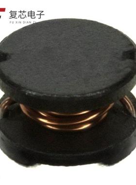 原厂正品784775247全新FIXED IND 470UH 360MA 1.96OHM