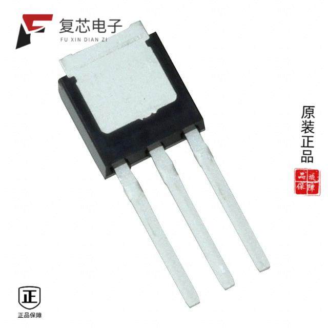 原厂正品IPS80R900P7AKMA1全新MOSFET N-CH 800V 6A TO