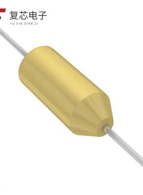 原厂正品173D475X9050XW全新CAP TANT 4.7UF 10% 50V A