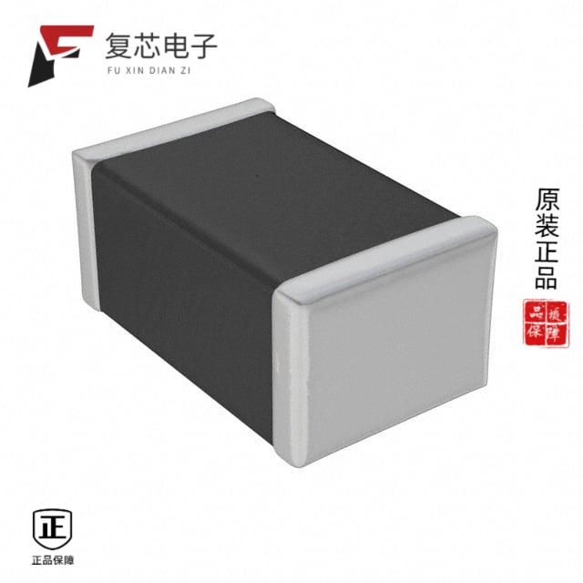 原厂正品82550140全新VARISTOR 24V 100A 0805