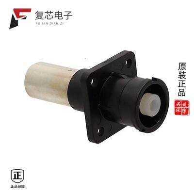 全新正品SLPIRC85CPSB4|SLPIRC85CPSB3|SLPIRC85CPSO0