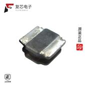 BWVS006060282R2M00全新FIXED IND 2.2UH 原厂正品