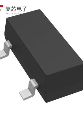 原厂正品TLV431BQDBZRG4全新IC VREF SHUNT ADJ 0.5% S