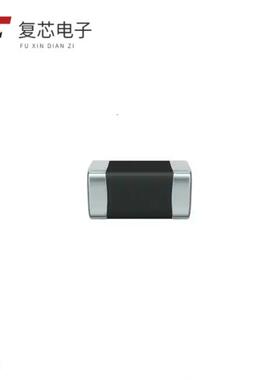 原厂正品B72500E5250L060全新VARISTOR 61V 5A 0603