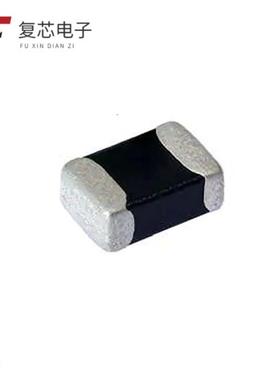 原厂正品MLV0603E30703T全新VARISTOR 12.5V 30A 0603