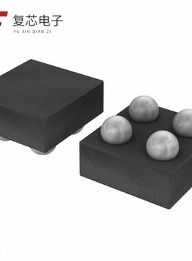 原厂正品MAX9634HERS+T全新IC CURRENT SENSE 1 CIRCUI