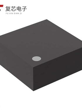 原厂正品R5540K004D-TR全新IC PWR SWITCH N-CH 1:1 DF