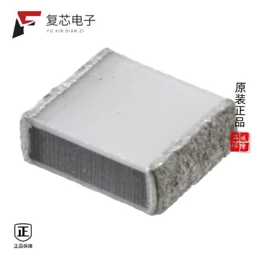 原厂正品LDECD4100KA0N00全新CAP FILM 1UF 10% 50VDC